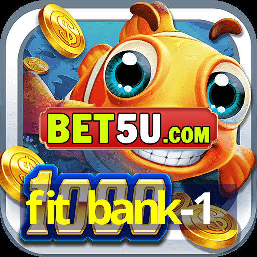 fit bank